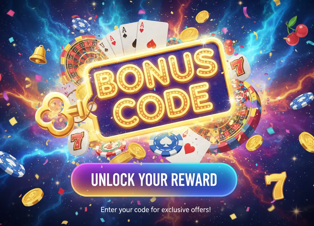 Raging Bull Promocode