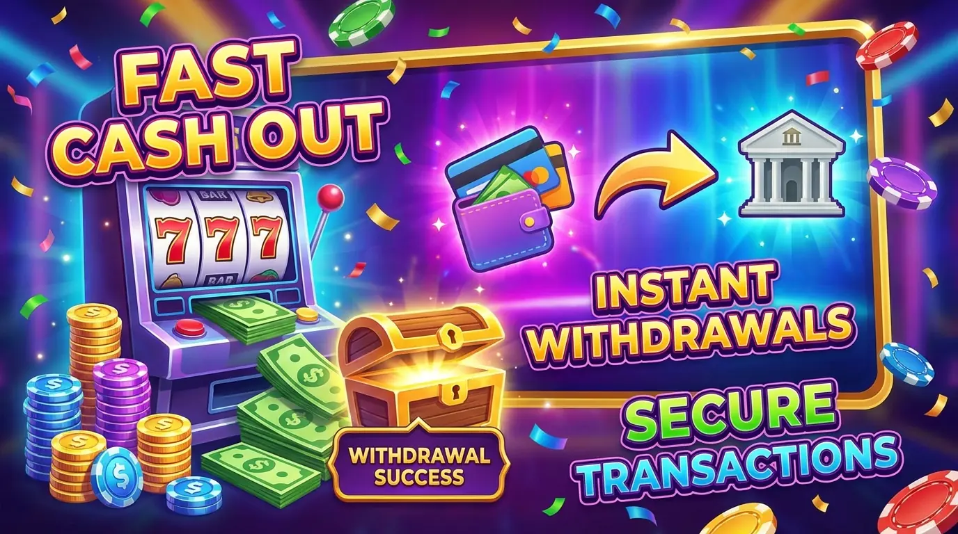 Raging Bull Casino Auszahlung