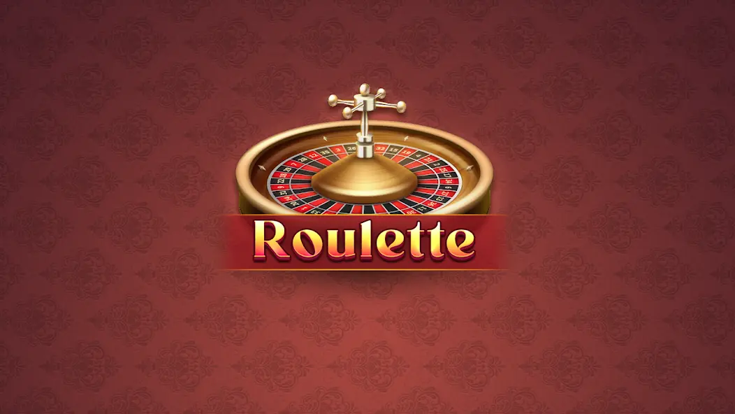 Raging Bull Roulette