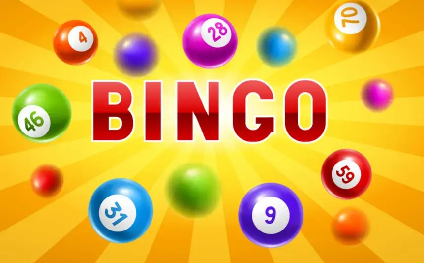 Raging Bull Casino Bingo