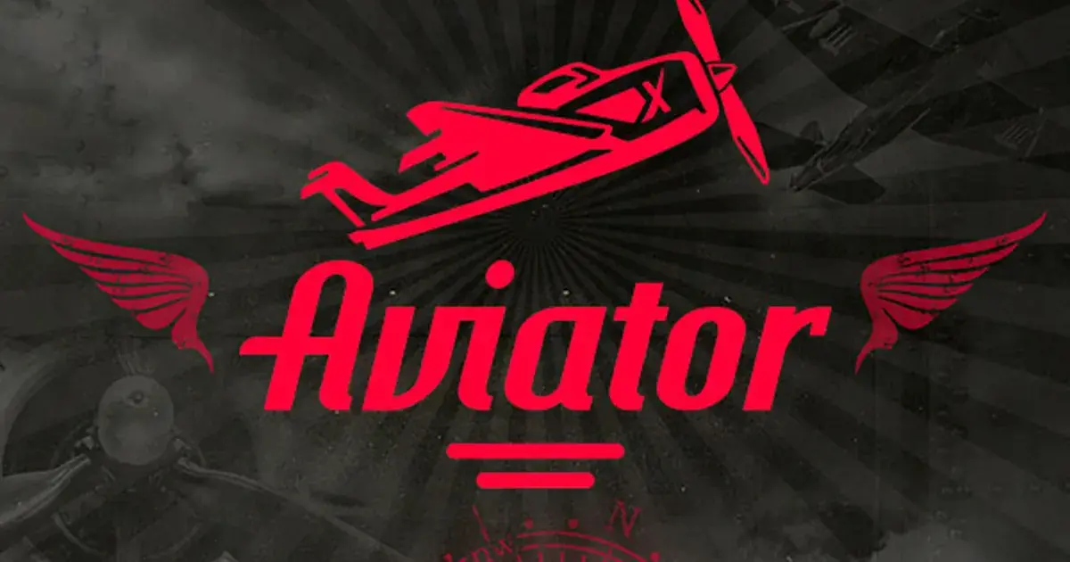 Raging Bull Aviator Spiel
